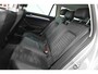 Volkswagen Passat GTE incl winterset Virtual Panodak Leer Camera Trekh