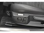 Volkswagen Passat GTE incl winterset Virtual Panodak Leer Camera Trekh