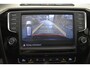 Volkswagen Passat GTE incl winterset Virtual Panodak Leer Camera Trekh