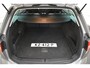 Volkswagen Passat GTE incl winterset Virtual Panodak Leer Camera Trekh
