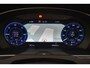 Volkswagen Passat GTE incl winterset Virtual Panodak Leer Camera Trekh