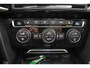 Volkswagen Passat GTE incl winterset Virtual Panodak Leer Camera Trekh