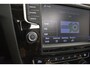 Volkswagen Passat GTE incl winterset Virtual Panodak Leer Camera Trekh