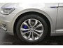 Volkswagen Passat GTE incl winterset Virtual Panodak Leer Camera Trekh