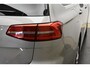 Volkswagen Passat GTE incl winterset Virtual Panodak Leer Camera Trekh