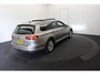 Volkswagen Passat GTE incl winterset Virtual Panodak Leer Camera Trekh