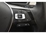 Volkswagen Passat GTE incl winterset Virtual Panodak Leer Camera Trekh