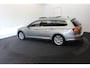 Volkswagen Passat GTE incl winterset Virtual Panodak Leer Camera Trekh