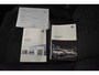 Volkswagen Passat GTE incl winterset Virtual Panodak Leer Camera Trekh