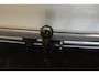 Volkswagen Passat GTE incl winterset Virtual Panodak Leer Camera Trekh