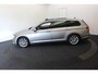 Volkswagen Passat GTE incl winterset Virtual Panodak Leer Camera Trekh