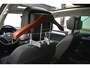 Volkswagen Passat GTE incl winterset Virtual Panodak Leer Camera Trekh