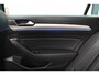 Volkswagen Passat GTE incl winterset Virtual Panodak Leer Camera Trekh
