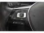 Volkswagen Passat GTE incl winterset Virtual Panodak Leer Camera Trekh
