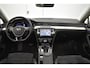 Volkswagen Passat GTE incl winterset Virtual Panodak Leer Camera Trekh