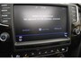 Volkswagen Passat GTE incl winterset Virtual Panodak Leer Camera Trekh