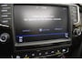Volkswagen Passat GTE incl winterset Virtual Panodak Leer Camera Trekh