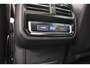 Volkswagen Passat GTE incl winterset Virtual Panodak Leer Camera Trekh