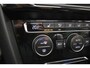 Volkswagen Passat GTE incl winterset Virtual Panodak Leer Camera Trekh