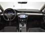Volkswagen Passat GTE incl winterset Virtual Panodak Leer Camera Trekh