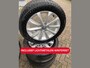 Volkswagen Passat GTE incl winterset Virtual Panodak Leer Camera Trekh