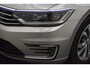 Volkswagen Passat GTE incl winterset Virtual Panodak Leer Camera Trekh