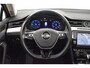 Volkswagen Passat GTE incl winterset Virtual Panodak Leer Camera Trekh