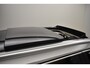 Volkswagen Passat GTE incl winterset Virtual Panodak Leer Camera Trekh