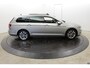 Volkswagen Passat GTE incl winterset Virtual Panodak Leer Camera Trekh