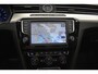 Volkswagen Passat GTE incl winterset Virtual Panodak Leer Camera Trekh