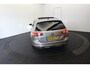 Volkswagen Passat GTE incl winterset Virtual Panodak Leer Camera Trekh