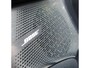 Mazda 3 2.0 e-SkyActiv-G M Hybrid 150 Sportive Mazda 3 2.0 E-SkyActiv-G 150 Sportive