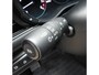 Mazda 3 2.0 e-SkyActiv-G M Hybrid 150 Sportive Mazda 3 2.0 E-SkyActiv-G 150 Sportive