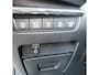 Mazda 3 2.0 e-SkyActiv-G M Hybrid 150 Sportive Mazda 3 2.0 E-SkyActiv-G 150 Sportive