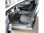 Mazda 3 2.0 e-SkyActiv-G M Hybrid 150 Sportive Mazda 3 2.0 E-SkyActiv-G 150 Sportive