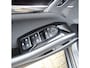 Mazda 3 2.0 e-SkyActiv-G M Hybrid 150 Sportive Mazda 3 2.0 E-SkyActiv-G 150 Sportive