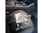 Mazda 3 2.0 e-SkyActiv-G M Hybrid 150 Sportive Mazda 3 2.0 E-SkyActiv-G 150 Sportive