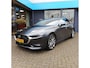 Mazda 3 2.0 e-SkyActiv-G M Hybrid 150 Sportive Mazda 3 2.0 E-SkyActiv-G 150 Sportive