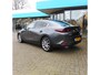 Mazda 3 2.0 e-SkyActiv-G M Hybrid 150 Sportive Mazda 3 2.0 E-SkyActiv-G 150 Sportive