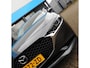 Mazda 3 2.0 e-SkyActiv-G M Hybrid 150 Sportive Mazda 3 2.0 E-SkyActiv-G 150 Sportive