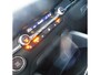 Mazda 3 2.0 e-SkyActiv-G M Hybrid 150 Sportive Mazda 3 2.0 E-SkyActiv-G 150 Sportive