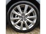 Mazda 3 2.0 e-SkyActiv-G M Hybrid 150 Sportive Mazda 3 2.0 E-SkyActiv-G 150 Sportive