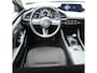 Mazda 3 2.0 e-SkyActiv-G M Hybrid 150 Sportive Mazda 3 2.0 E-SkyActiv-G 150 Sportive