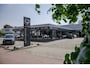 Mazda 3 2.0 e-SkyActiv-G M Hybrid 150 Sportive Mazda 3 2.0 E-SkyActiv-G 150 Sportive