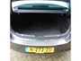 Mazda 3 2.0 e-SkyActiv-G M Hybrid 150 Sportive Mazda 3 2.0 E-SkyActiv-G 150 Sportive