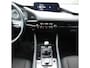 Mazda 3 2.0 e-SkyActiv-G M Hybrid 150 Sportive Mazda 3 2.0 E-SkyActiv-G 150 Sportive
