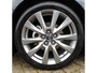 Mazda 3 2.0 e-SkyActiv-G M Hybrid 150 Sportive Mazda 3 2.0 E-SkyActiv-G 150 Sportive