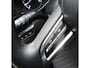 Mazda 3 2.0 e-SkyActiv-G M Hybrid 150 Sportive Mazda 3 2.0 E-SkyActiv-G 150 Sportive