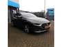 Mazda 3 2.0 e-SkyActiv-G M Hybrid 150 Sportive Mazda 3 2.0 E-SkyActiv-G 150 Sportive