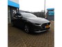 Mazda 3 2.0 e-SkyActiv-G M Hybrid 150 Sportive Mazda 3 2.0 E-SkyActiv-G 150 Sportive